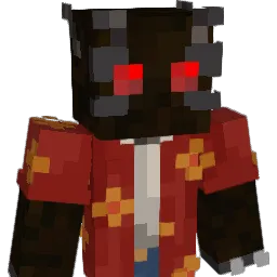 CultofSpiders