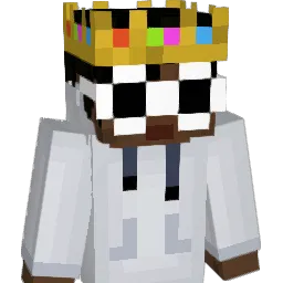 Cultre_King Minecraft avatar bust