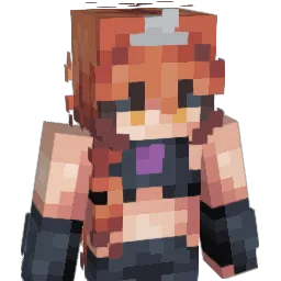 Culuviala