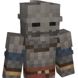 Cumans
