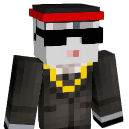 CumbiaNarcos