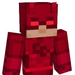 Cumy1on