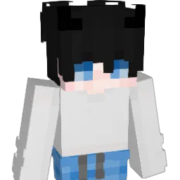 Cunaruel