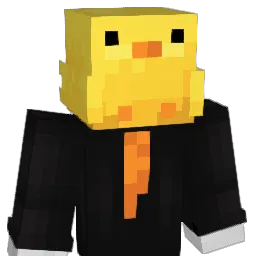 CunboEsferico