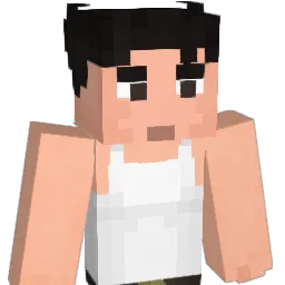 Cunfringle
