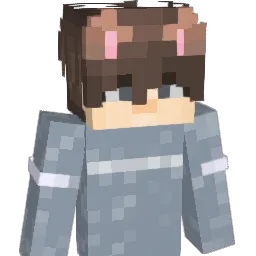 Cungler