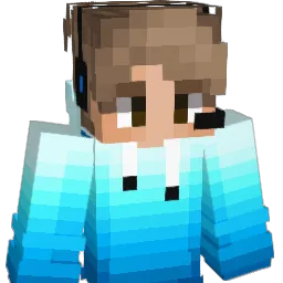 CunmingLee33