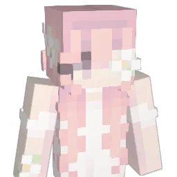 CunningCommander