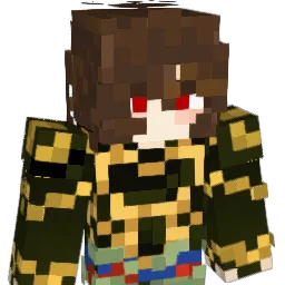 CunningCrusher