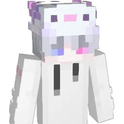 CunningFox_