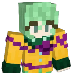 CunningKitty