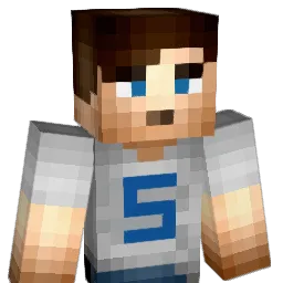 Cunningcasey's Minecraft skin