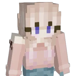 Cuorrii