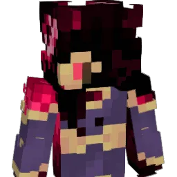 Cup1dShot
