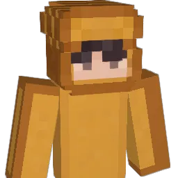 CupBread_