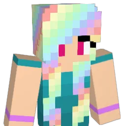 CupCakeFreak07