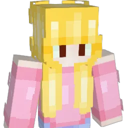 CupCakeNeve
