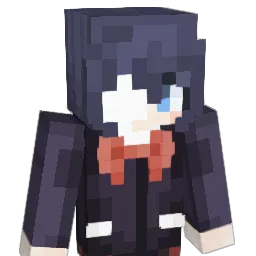 CupCakeWh