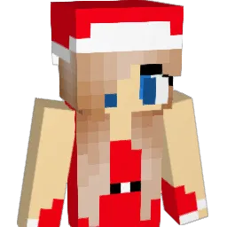CupCrackMC