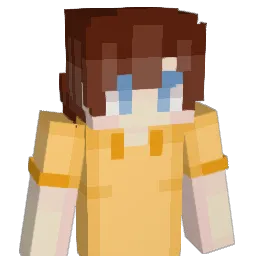 CupFN_YT