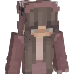 CupOChaiii
