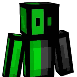 CupOJoe03