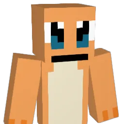 CupOf_Tea