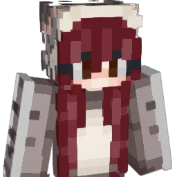 Cup_DaCake