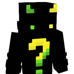 Cup_Lemonade's Minecraft skin