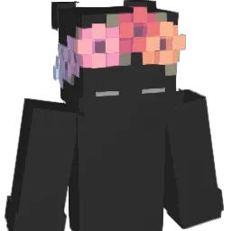 Cup_OfButter