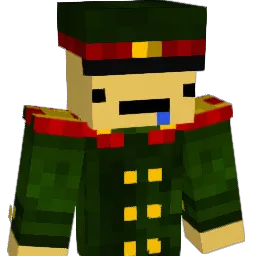 Cup_of_noods Minecraft avatar bust