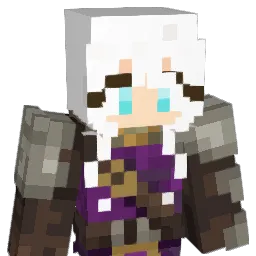 Cupa_Creeper_ Minecraft avatar bust