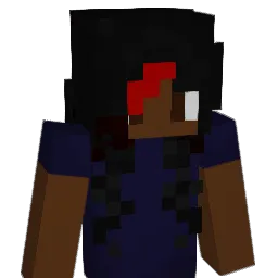 Cupaley