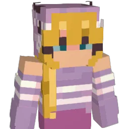 Cupc4keSp4rklez