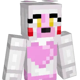 Cupcake197