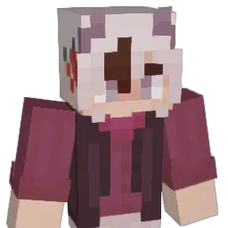 CupcakeGamer745
