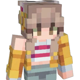 CupcakeGaming882
