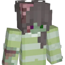 CupcakeIsDead