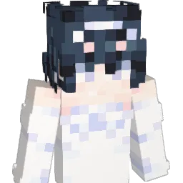 CupcakeMachine