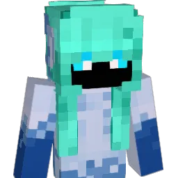 CupcakeTheSalty