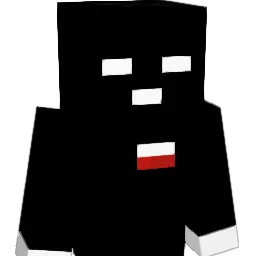Cupcake_220