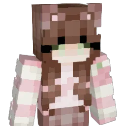 Cupcake_Happy_MC