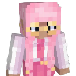 Cupcake_Moon