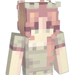 Cupcake_Sparkles