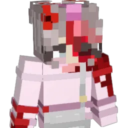 Cupcakechan_622