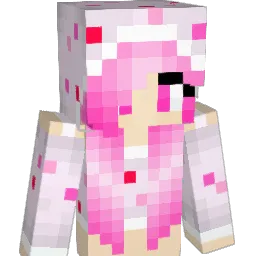 CupcakesMom