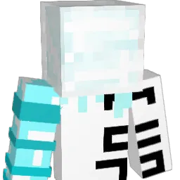 CuperIce
