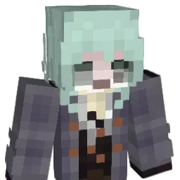 CuperMcNugget