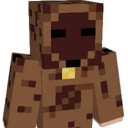 CupergamingYT