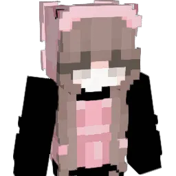 Cupheaded